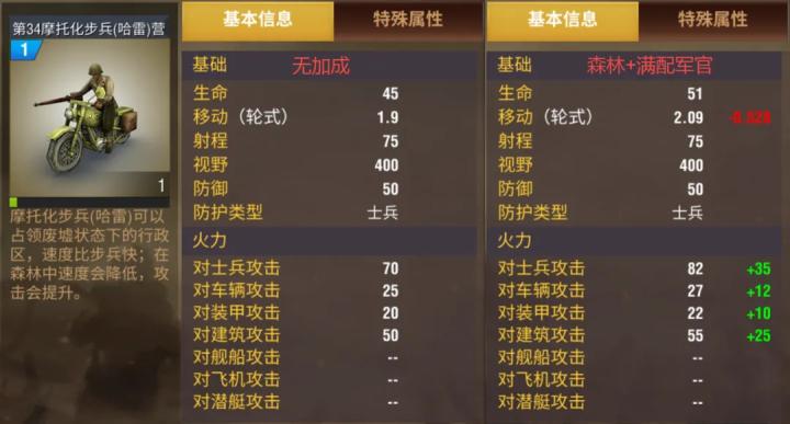 二战风云2_动作冒险_第18张_吐司下载站 二战风云2_https://www.toolscha.com_动作冒险_第18张