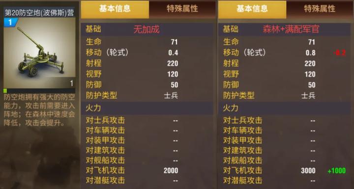 二战风云2_动作冒险_第43张_吐司下载站 二战风云2_https://www.toolscha.com_动作冒险_第43张