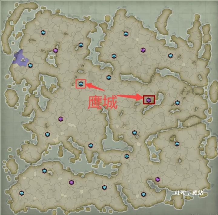 二战风云2_动作冒险_第47张_吐司下载站 二战风云2_https://www.toolscha.com_动作冒险_第47张