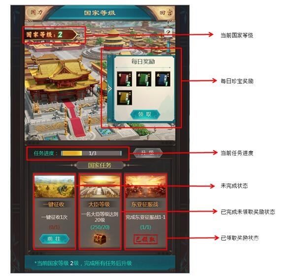 我在大清当皇帝_角色扮演_第2张_吐司下载站 我在大清当皇帝_https://www.toolscha.com_角色扮演_第2张