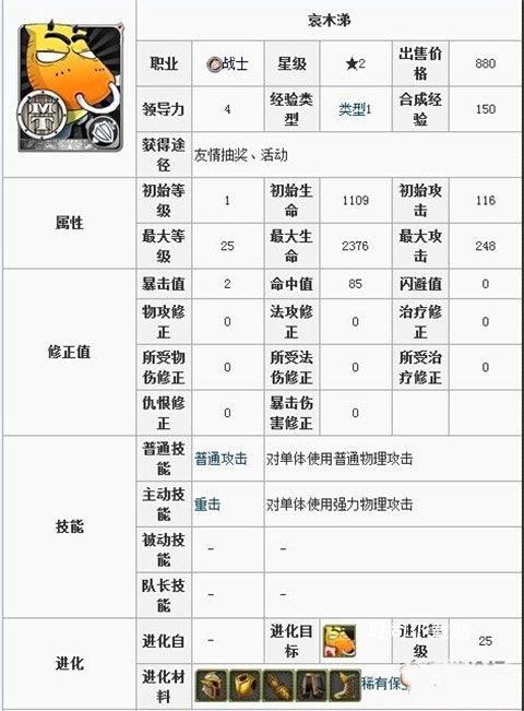 我叫MT标准版_休闲益智_第5张_吐司下载站 我叫MT标准版_https://www.toolscha.com_休闲益智_第5张