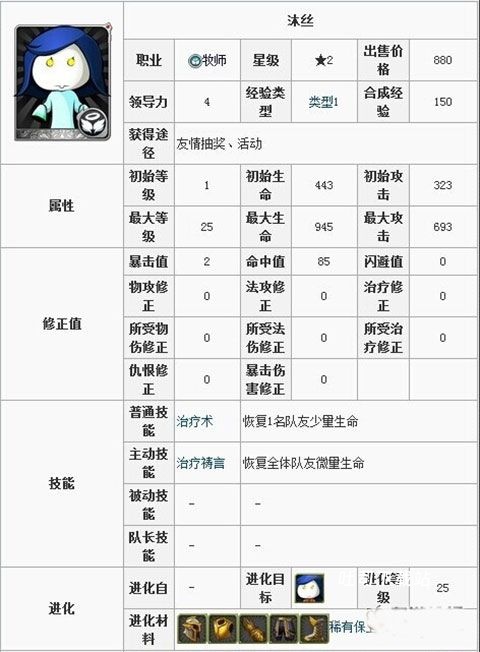 我叫MT标准版_休闲益智_第6张_吐司下载站 我叫MT标准版_https://www.toolscha.com_休闲益智_第6张