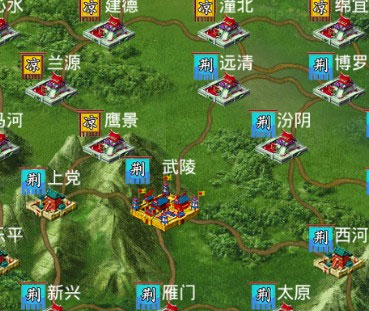 叫我三国迷_https://www.toolscha.com_角色扮演_第1张