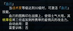 异世界OL_角色扮演_第2张_吐司下载站 异世界OL_https://www.toolscha.com_角色扮演_第2张