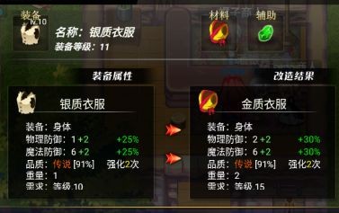 异世界OL_角色扮演_第17张_吐司下载站 异世界OL_https://www.toolscha.com_角色扮演_第17张