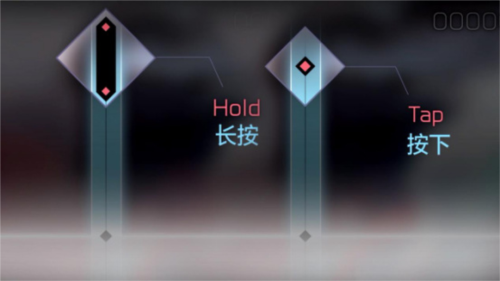 兰空手游官方版_角色扮演_第1张_吐司下载站 兰空手游官方版_https://www.toolscha.com_角色扮演_第1张