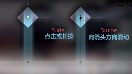 兰空手游官方版_角色扮演_第2张_吐司下载站 兰空手游官方版_https://www.toolscha.com_角色扮演_第2张