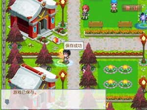 斗罗大陆3_动作冒险_第1张_吐司下载站 斗罗大陆3_https://www.toolscha.com_动作冒险_第1张