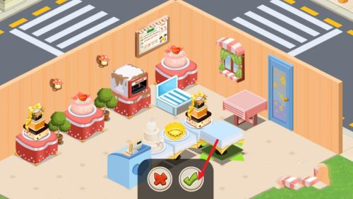 梦幻蛋糕店下载_模拟经营_第3张_吐司下载站 梦幻蛋糕店下载_https://www.toolscha.com_模拟经营_第3张