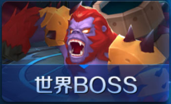 塔塔帝国_https://www.toolscha.com_角色扮演_第1张