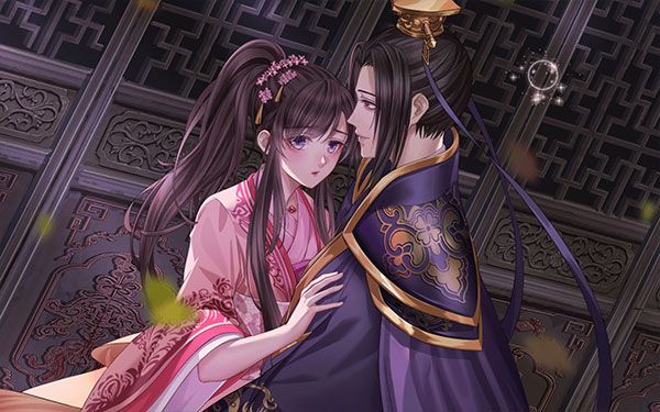 梦浮灯_https://www.toolscha.com_角色扮演_第4张