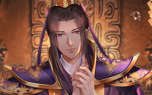 梦浮灯_https://www.toolscha.com_角色扮演_第7张