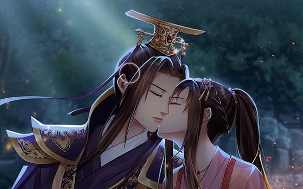 梦浮灯_https://www.toolscha.com_角色扮演_第8张