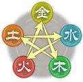 仙弈传说_策略卡牌_第1张_吐司下载站 仙弈传说_https://www.toolscha.com_策略卡牌_第1张