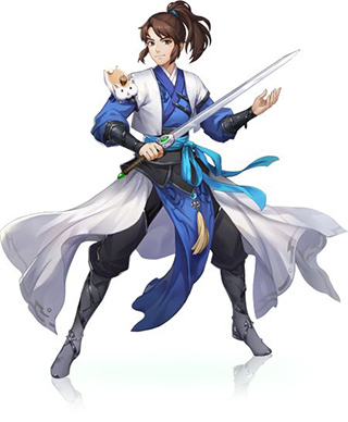 仙弈传说_策略卡牌_第2张_吐司下载站 仙弈传说_https://www.toolscha.com_策略卡牌_第2张