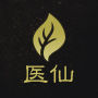 仙弈传说_策略卡牌_第6张_吐司下载站 仙弈传说_https://www.toolscha.com_策略卡牌_第6张