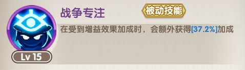 魔卡之耀_角色扮演_第2张_吐司下载站 魔卡之耀_https://www.toolscha.com_角色扮演_第2张