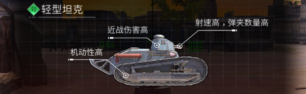 钢铁力量2_飞行射击_第1张_吐司下载站 钢铁力量2_https://www.toolscha.com_飞行射击_第1张