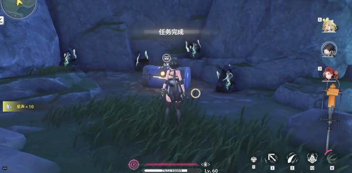 鸣潮今州游学任务在哪_https://www.toolscha.com_游戏攻略_第2张