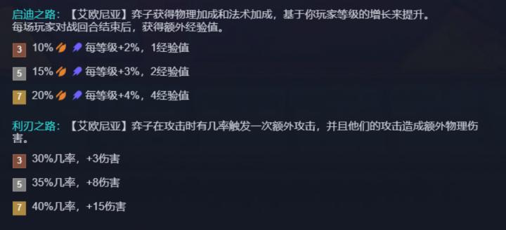 金铲铲之战如何卡别人牌_https://www.toolscha.com_游戏攻略_第1张