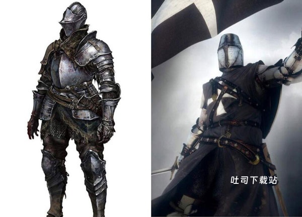 巨龙城堡_https://www.toolscha.com_角色扮演_第3张