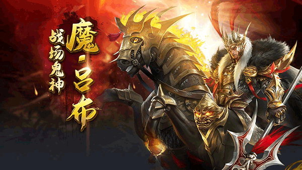 剑与盾_https://www.toolscha.com_角色扮演_第1张