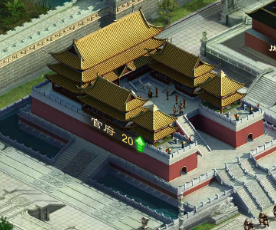 正统三国_https://www.toolscha.com_策略卡牌_第4张