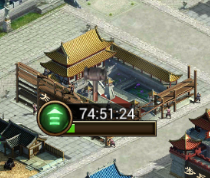 正统三国_https://www.toolscha.com_策略卡牌_第8张