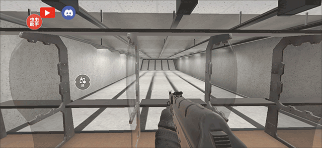 严阵以待射击中文_https://www.toolscha.com_飞行射击_第1张