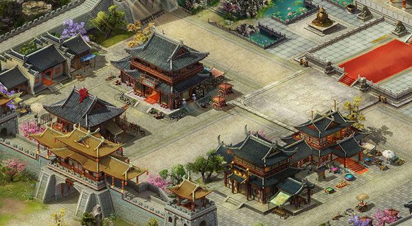 龙腾天下_https://www.toolscha.com_角色扮演_第1张