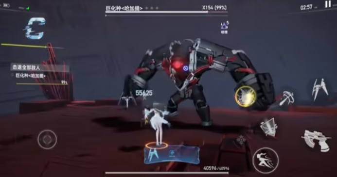 深空之眼刻印新月怎么获得_https://www.toolscha.com_游戏攻略_第1张