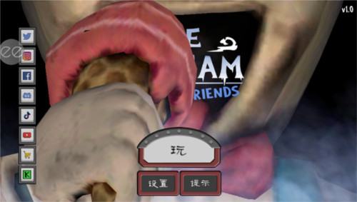 恐怖冰淇淋6官方免费版_策略卡牌_第5张_吐司下载站 恐怖冰淇淋6官方免费版_https://www.toolscha.com_策略卡牌_第5张