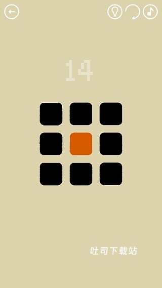 隐匿按钮手机版_休闲益智_第3张_吐司下载站 隐匿按钮手机版_https://www.toolscha.com_休闲益智_第3张