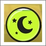 会说话的汤姆猫2免费版_https://www.toolscha.com_休闲益智_第7张