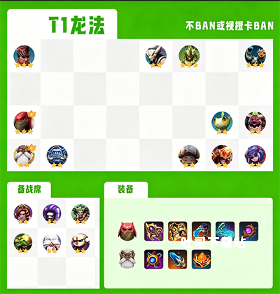 多多自走棋_策略卡牌_第12张_吐司下载站 多多自走棋_https://www.toolscha.com_策略卡牌_第12张