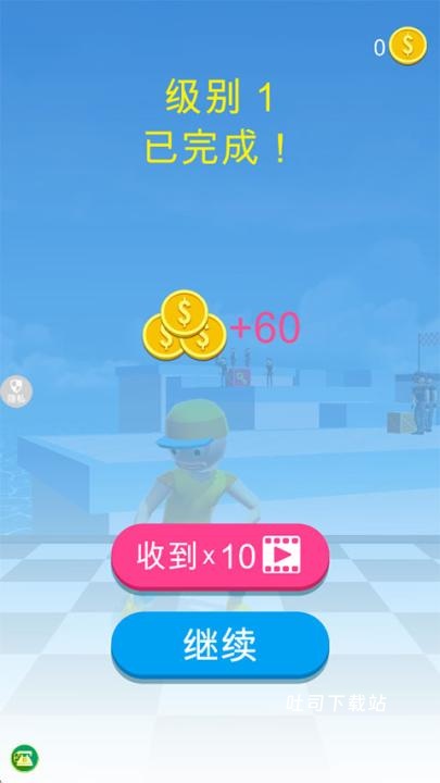 反恐突击部队手游_https://www.toolscha.com_冒险解谜_第3张