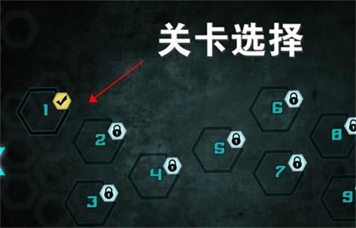 空中蹦蹦跳免费_https://www.toolscha.com_飞行射击_第2张