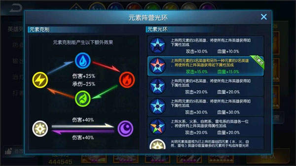 联盟崛起_策略卡牌_第2张_吐司下载站 联盟崛起_https://www.toolscha.com_策略卡牌_第2张