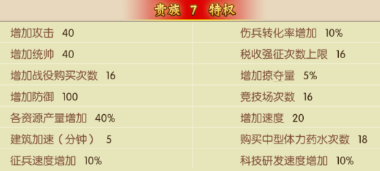 三国大领主_策略卡牌_第3张_吐司下载站 三国大领主_https://www.toolscha.com_策略卡牌_第3张