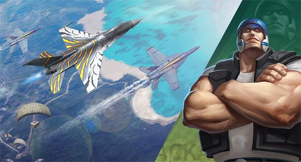 空战争锋最新版免费版_飞行射击_第2张_吐司下载站 空战争锋最新版免费版_https://www.toolscha.com_飞行射击_第2张