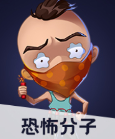 推理学院最新版本_模拟经营_第4张_吐司下载站 推理学院最新版本_https://www.toolscha.com_模拟经营_第4张