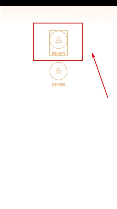 疯狂动物园2026最新版_https://www.toolscha.com_休闲益智_第3张