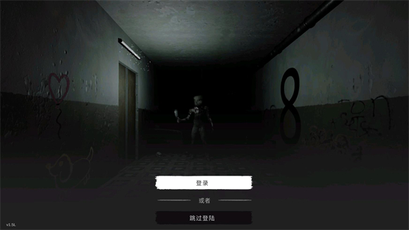鬼魂最新版本_冒险解谜_第1张_吐司下载站 鬼魂最新版本_https://www.toolscha.com_冒险解谜_第1张