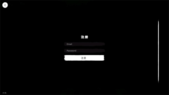 鬼魂最新版本_冒险解谜_第3张_吐司下载站 鬼魂最新版本_https://www.toolscha.com_冒险解谜_第3张