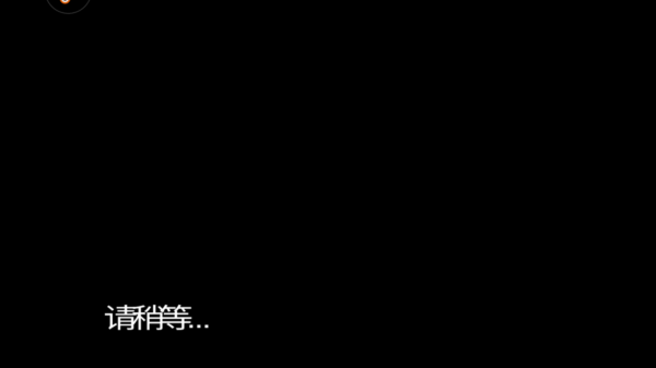 疯狂赛车手单机版_https://www.toolscha.com_赛车竞速_第3张