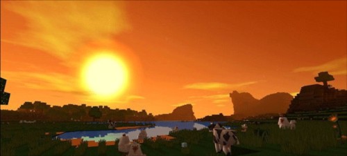 迷你世界0.51.0版本_冒险解谜_第4张_吐司下载站 迷你世界0.51.0版本_https://www.toolscha.com_冒险解谜_第4张
