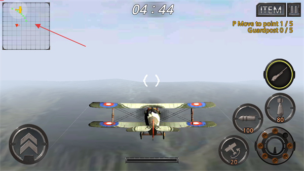 空战世界大战手机版安装_飞行射击_第2张_吐司下载站 空战世界大战手机版安装_https://www.toolscha.com_飞行射击_第2张