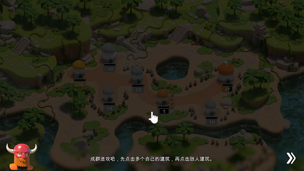 决战时刻2_https://www.toolscha.com_策略卡牌_第2张