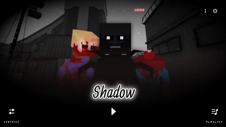 节奏盒子Shadow_休闲益智_第1张_吐司下载站 节奏盒子Shadow_https://www.toolscha.com_休闲益智_第1张