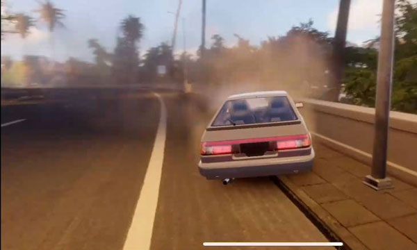 xcars街头赛车中文版_赛车竞速_第8张_吐司下载站 xcars街头赛车中文版_https://www.toolscha.com_赛车竞速_第8张